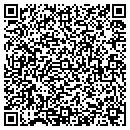 QR code with Studio One contacts