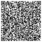 QR code with Specialized Maintenance Service contacts