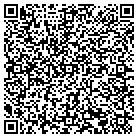 QR code with Shore Electrical Construction contacts