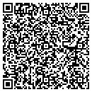 QR code with Streamline Pools contacts