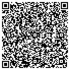 QR code with Sutcor Building Services contacts
