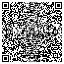 QR code with Rayve Fulfillment contacts