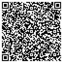 QR code with Stream Water Pools contacts