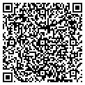 QR code with Stuart Pools contacts