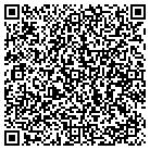 QR code with Rapidteck contacts