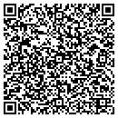 QR code with Sinclair Construction contacts