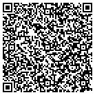 QR code with Thompson Janitorial Service Inc contacts