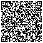 QR code with Maximum Protection Service contacts
