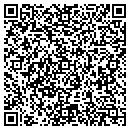 QR code with Rda Systems Inc contacts