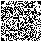 QR code with TNT Mega clean/Building Maintenance contacts