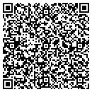 QR code with Solaris Construction contacts