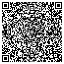 QR code with Taylor Landthrip contacts
