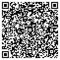 QR code with Summerset Pools Inc contacts
