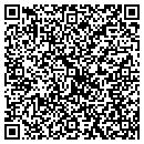 QR code with Universal Building Services LLC contacts