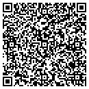 QR code with Reddwerks Corp contacts