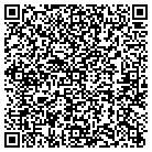 QR code with Sosangelis Construction contacts