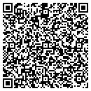 QR code with City Services LLC contacts