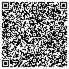 QR code with Fund Resources Consulting LLC contacts