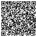 QR code with The Computer Works contacts