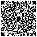 QR code with Soule Steven contacts