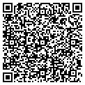 QR code with Wayside Video contacts