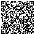 QR code with Tigernet contacts