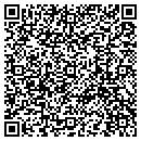 QR code with Redskills contacts