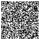QR code with Sunbrite Pools contacts