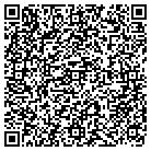 QR code with Sundance Custom Pools Inc contacts