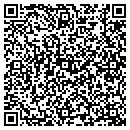 QR code with Signature Lincoln contacts