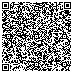 QR code with Cj's Lawn Care And Snow Removal Service contacts