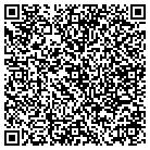 QR code with Barsett Co Custom Silkscreen contacts