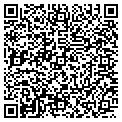 QR code with Sundance Pools Inc contacts