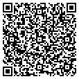 QR code with Valuelinx contacts