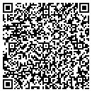 QR code with Sundial Pools contacts