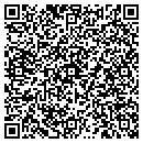 QR code with Sowards Home Improvement contacts