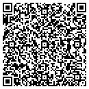 QR code with Wireless Etc contacts
