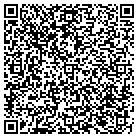 QR code with Clean Sweep Janitorial Service contacts