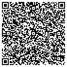 QR code with Smart Center of Las Vegas contacts