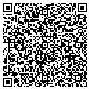 QR code with Sun Pools contacts