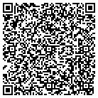 QR code with Devkor Properties Inc contacts