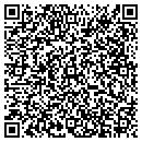 QR code with Afes Network Service contacts