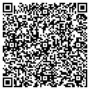 QR code with Revere Inc contacts