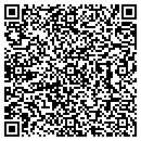 QR code with Sunray Pools contacts