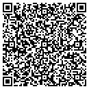 QR code with Cmre Financial Service contacts
