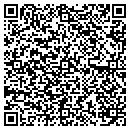 QR code with Leopizzi Anthony contacts