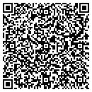 QR code with Sun-Ray Pools contacts