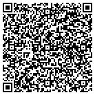 QR code with Spring Arbor Construction contacts