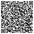 QR code with Arellano & Associates contacts