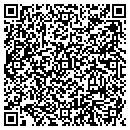 QR code with Rhino Xing LLC contacts